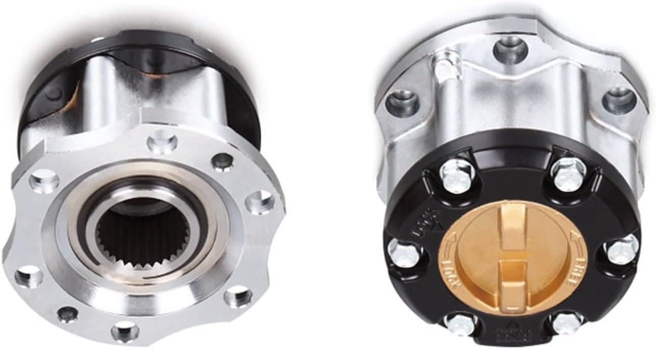 新居水竹 四行書絖本 江戸 徳島 徳島藩最後の侍 庚午事変 掛軸24120702